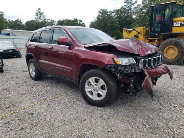 JEEP GRAND CHER 2017 1c4rjeag8hc916139