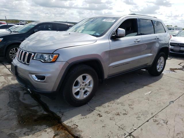 JEEP GRAND CHER 2017 1c4rjeag8hc916142