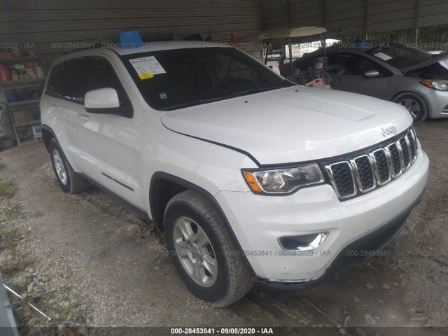 JEEP GRAND CHEROKEE 2017 1c4rjeag8hc921003