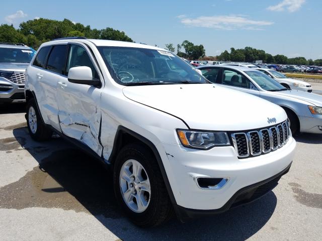 JEEP NULL 2017 1c4rjeag8hc952638