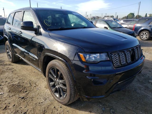 JEEP GRAND CHER 2018 1c4rjeag8jc223464