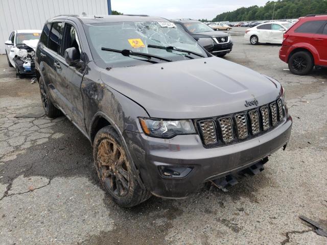 JEEP GRAND CHER 2018 1c4rjeag8jc241852