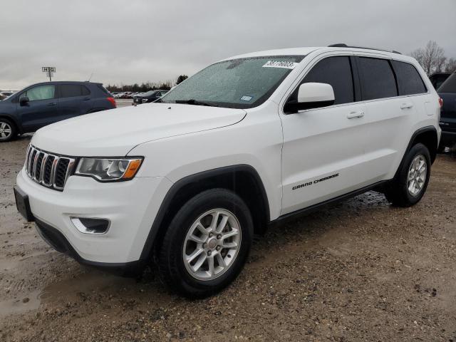 JEEP GRAND CHER 2018 1c4rjeag8jc300981