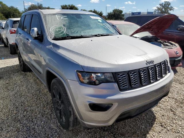 JEEP GRAND CHER 2018 1c4rjeag8jc353387