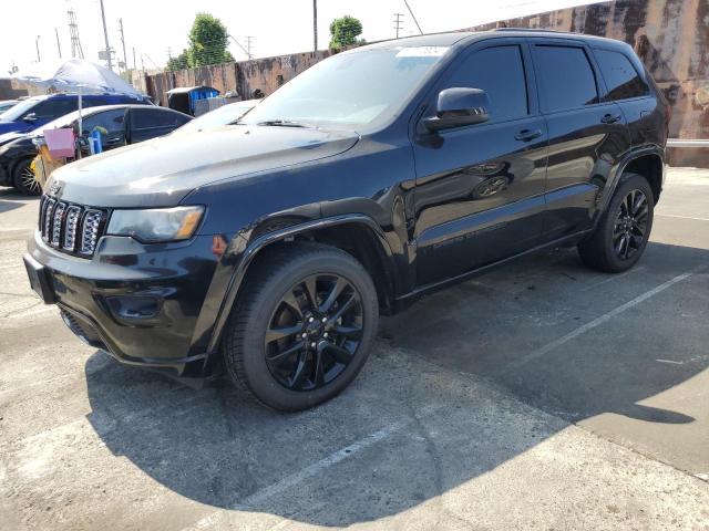 JEEP GRAND CHER 2018 1c4rjeag8jc404046