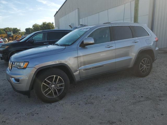 JEEP GRAND CHER 2018 1c4rjeag8jc407142