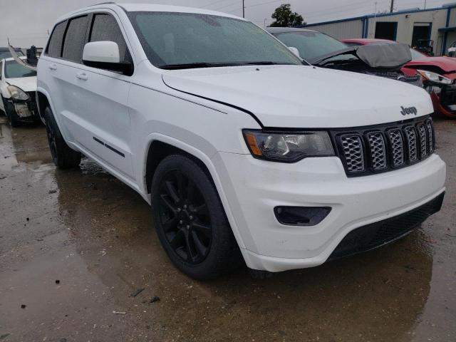 JEEP GRAND CHER 2018 1c4rjeag8jc407867