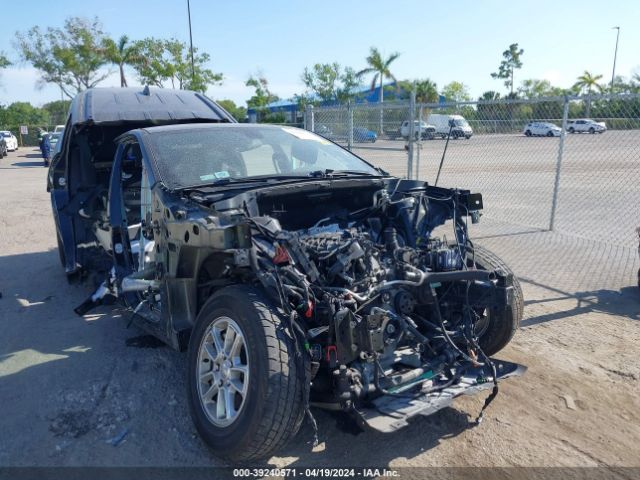 JEEP GRAND CHEROKEE 2018 1c4rjeag8jc430226