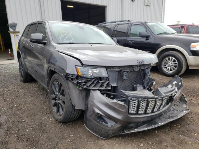 JEEP GRAND CHER 2018 1c4rjeag8jc471455