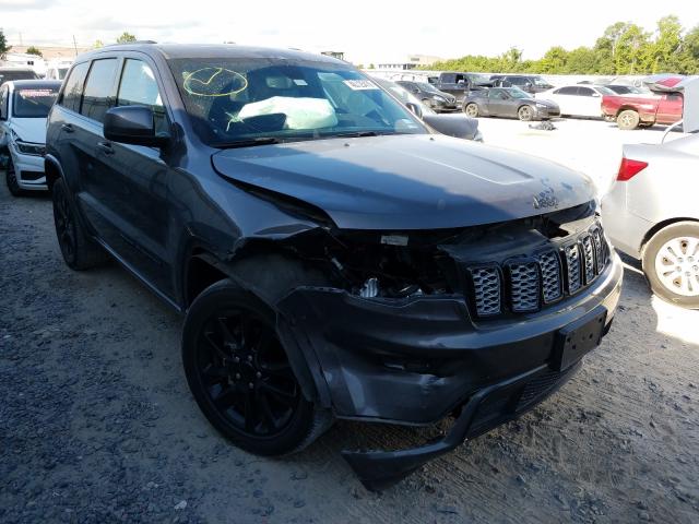 JEEP GRAND CHER 2018 1c4rjeag8jc511548