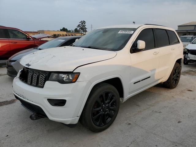 JEEP GRAND CHER 2018 1c4rjeag8jc512053