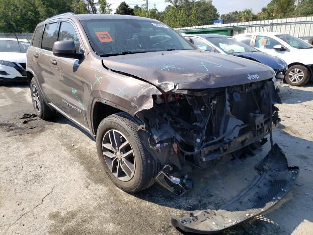 JEEP GRAND CHER 2018 1c4rjeag8jc513381