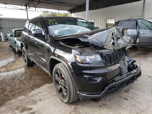 JEEP GRAND CHER 2019 1c4rjeag8kc572853