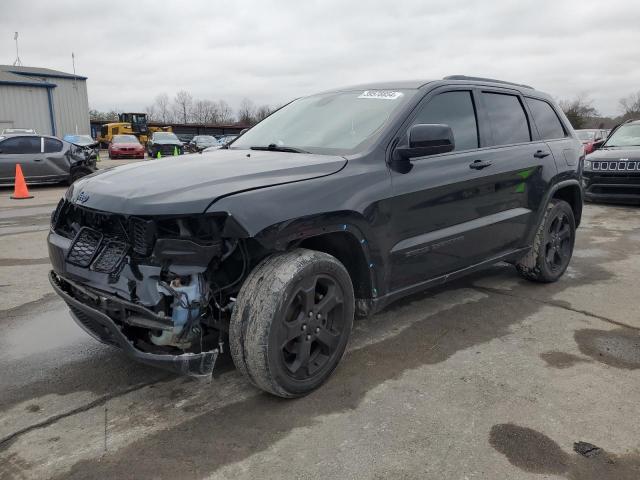 JEEP GRAND CHEROKEE 2019 1c4rjeag8kc580564