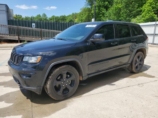 JEEP GRAND CHEROKEE 2019 1c4rjeag8kc597476