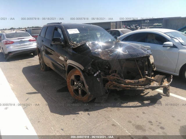 JEEP GRAND CHEROKEE 2019 1c4rjeag8kc621906