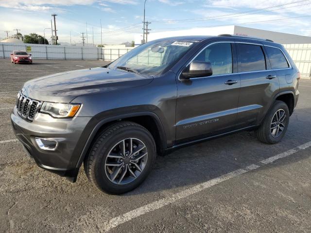 JEEP GRAND CHER 2019 1c4rjeag8kc649916