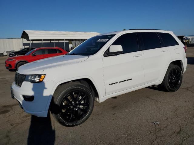 JEEP GRAND CHER 2019 1c4rjeag8kc673052