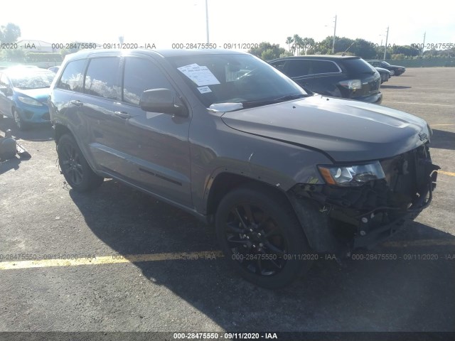 JEEP GRAND CHEROKEE 2019 1c4rjeag8kc673861