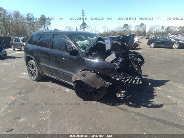 JEEP GRAND CHEROKEE 2019 1c4rjeag8kc716045