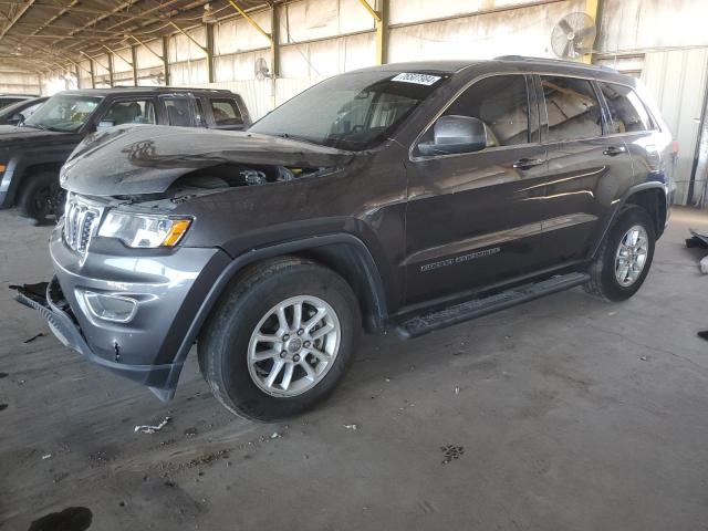 JEEP GRAND CHEROKEE 2019 1c4rjeag8kc762930