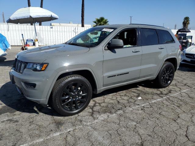 JEEP GRAND CHER 2019 1c4rjeag8kc817019