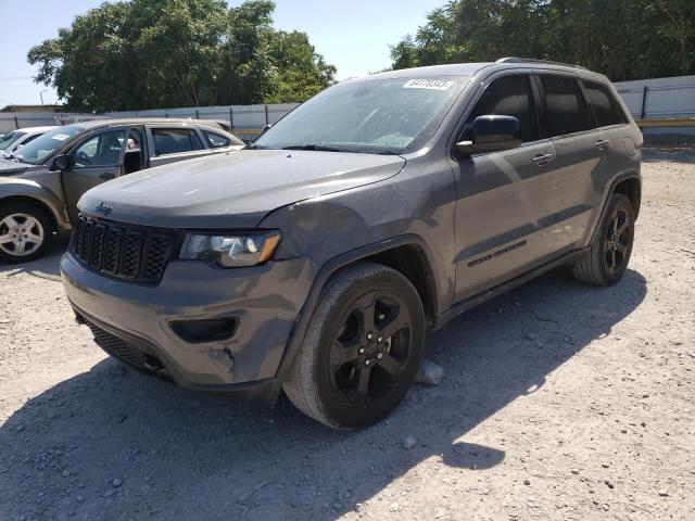 JEEP GRAND CHER 2019 1c4rjeag8kc836041