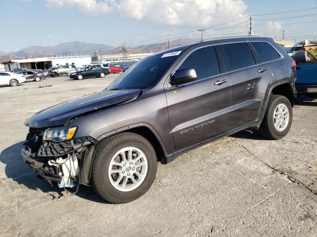 JEEP GRAND CHER 2019 1c4rjeag8kc839473