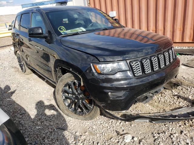 JEEP GRAND CHER 2019 1c4rjeag8kc856967