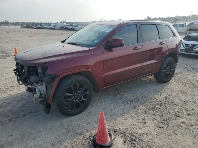 JEEP GRAND CHER 2020 1c4rjeag8lc202231