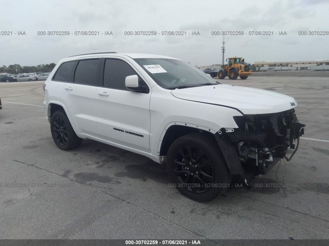 JEEP GRAND CHEROKEE 2020 1c4rjeag8lc318285