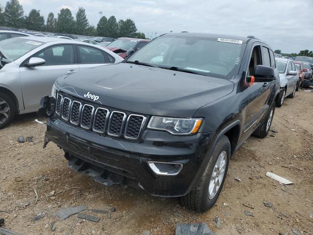 JEEP GRAND CHER 2020 1c4rjeag8lc372198