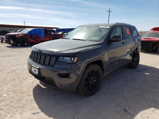 JEEP GRAND CHER 2020 1c4rjeag8lc403482