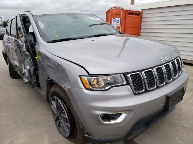 JEEP GRAND CHER 2020 1c4rjeag8lc403756