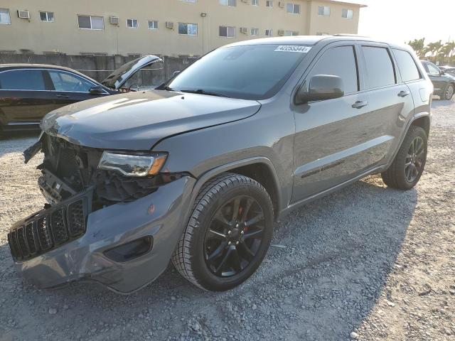 JEEP GRAND CHEROKEE 2020 1c4rjeag8lc428706