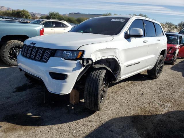 JEEP GRAND CHEROKEE 2021 1c4rjeag8mc717781