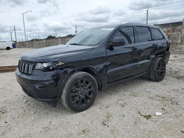 JEEP GRAND CHER 2021 1c4rjeag8mc812955