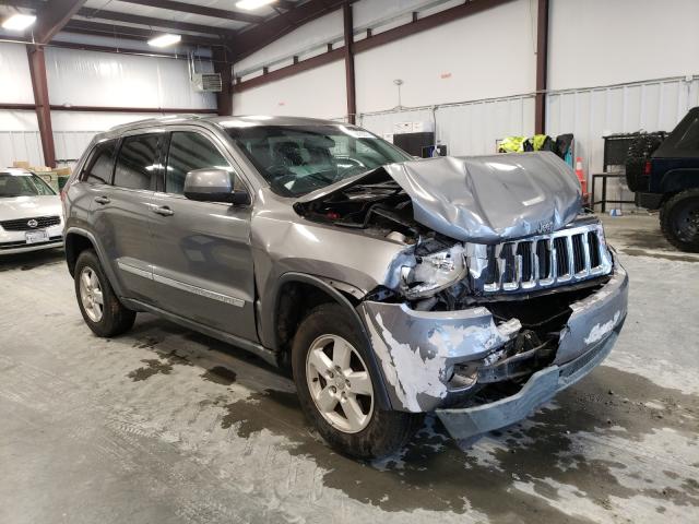 JEEP GRAND CHER 2012 1c4rjeag9cc111551