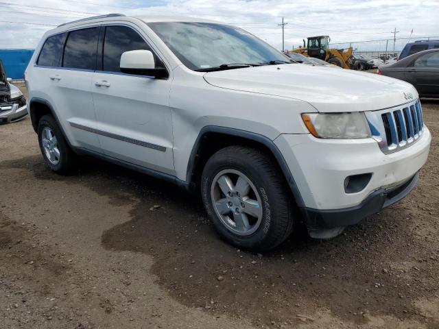 JEEP GRAND CHER 2012 1c4rjeag9cc119584