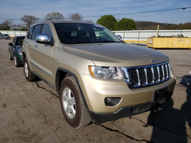 JEEP GRAND CHER 2012 1c4rjeag9cc136756