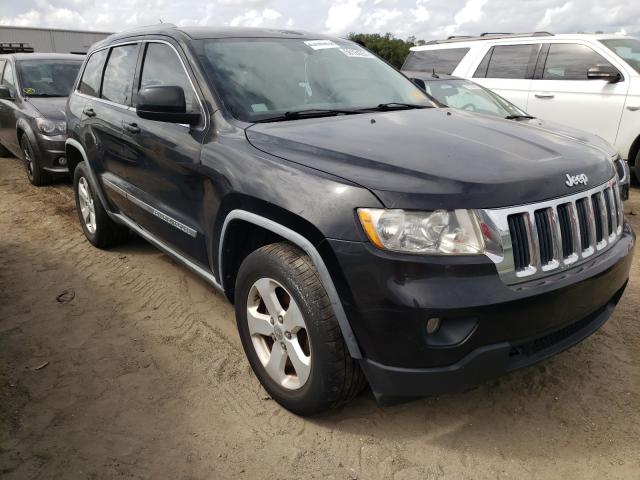 JEEP GRAND CHER 2012 1c4rjeag9cc142329