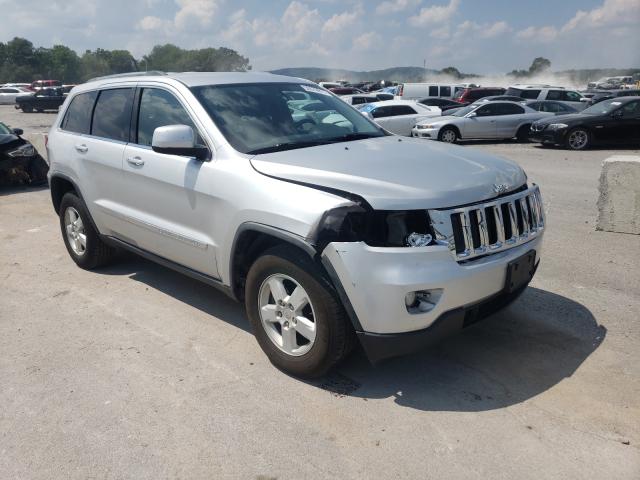 JEEP GRAND CHER 2012 1c4rjeag9cc142461