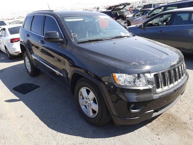 JEEP GRAND CHER 2012 1c4rjeag9cc171748