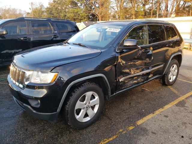 JEEP GRAND CHER 2012 1c4rjeag9cc195368