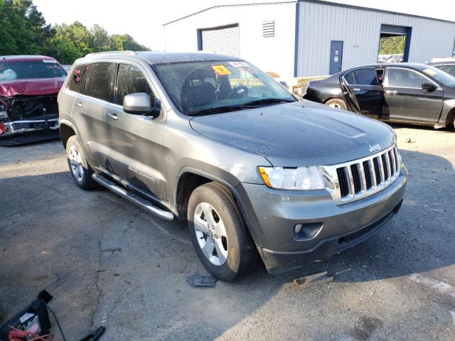 JEEP GRAND CHER 2012 1c4rjeag9cc195483