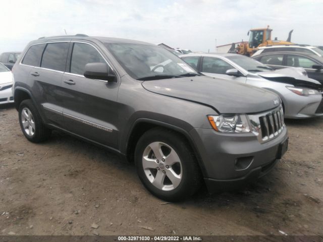 JEEP GRAND CHEROKEE 2012 1c4rjeag9cc201654