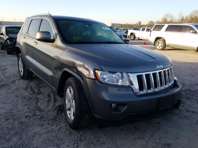 JEEP GRAND CHER 2012 1c4rjeag9cc201900