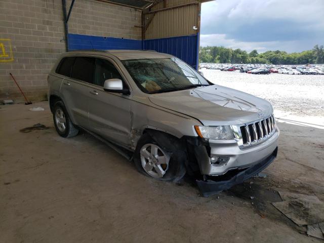 JEEP GRAND CHER 2012 1c4rjeag9cc215229