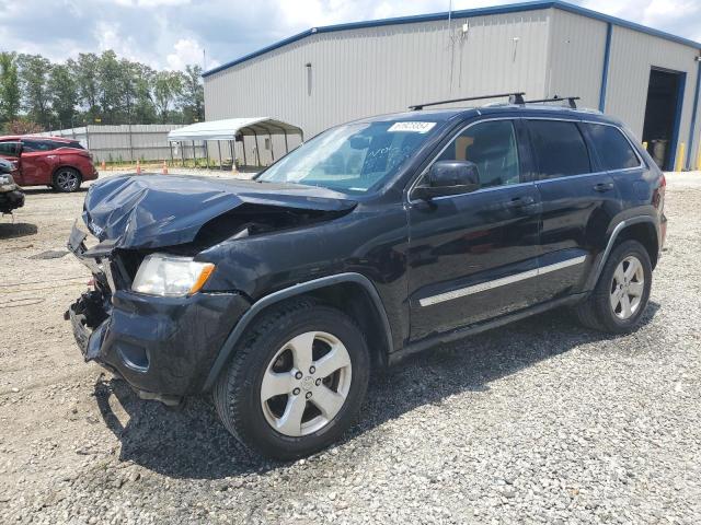 JEEP GRAND CHEROKEE 2012 1c4rjeag9cc215702