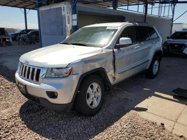 JEEP GRAND CHER 2012 1c4rjeag9cc234864